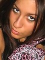Raven Riley