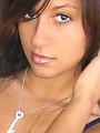 Raven Riley
