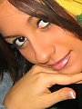 Raven Riley
