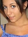Raven Riley