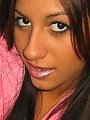 Ravin Riley