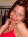 Completely Kayla.com--shes waiting for you