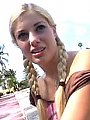 Did I mention she took pauls whole huge cock....VIDEO