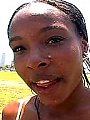She actually gave him a blowjob in the helicopter at 1000 feet...VIDEO