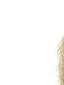 Slim blond beauty....FREE SOFTWARE!