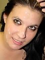 Amateur Facials
