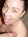 Amateur Facials