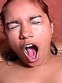 East Indian beauty plays with her pussy....VIDEO