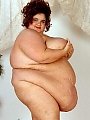 Fatty Farm