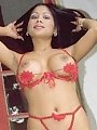 Naughty Asian Nymphos