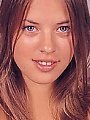 Teen LIVE Sex