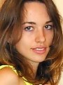Teen Live Sex