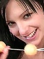 My Sexy Kittens MOVIES