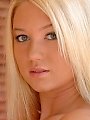 Alison-Angel