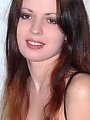 Exclusive Babes 30