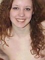 Amateur teens...
