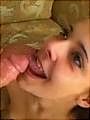 Blowjobs
