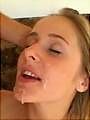 Blowjobs