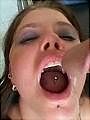 Blowjobs