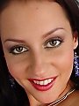 Michelle Wilds first creampie video