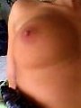 Fun Tit Movies 29