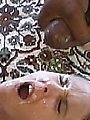 Blacks On Blondes Movies 123