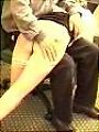 More SPANKING MOVIES!!!!