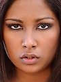 Lovely Jazmin...