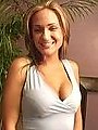 Pornstar Tryouts VIDEO>>>